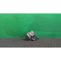 Реле накала свечей Mercedes E W212 2012 A 651 900 09 00