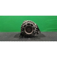 Генератор Audi A4 B6 2001 078 903 016 AC