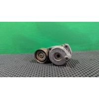 Натяжитель ремня генератора Mercedes ML W164 2006 A 642 200 04 70