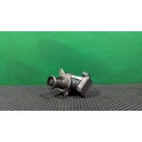 Клапан EGR Mercedes ML W164 2006 A 642 140 0360