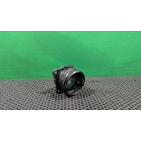 Патрубок воздушного фильтра Mercedes ML W164 2006 A 642 090 01 44