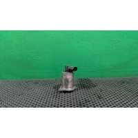 Клапан EGR Renault Megane 2 2005 7700 107 471