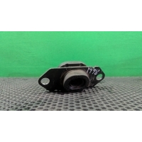 Подушка крепления кпп Renault Megane 2 2005 8200 352 861