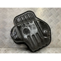 Поддон Toyota Avensis VERSO 2003
