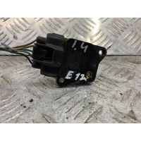 Расходомер Toyota Corolla E120 2003 22204-0J010