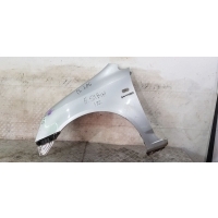Крыло переднее левое Honda Stream 1 2003