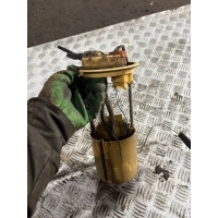 Насос топливный Ford Transit 3 restailing 2008