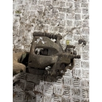 Суппорт задний правый Ford Transit 3 restailing 2008