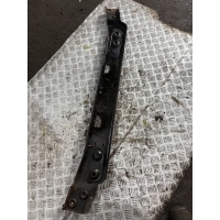 Балка под радиатор Ford Transit 3 restailing 2008