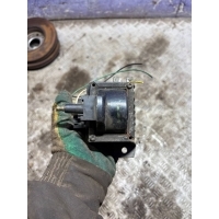 Катушка зажигания Renault Laguna 1 1995 7700860482, 7700732263
