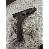 Рычаг передний левый Ford Transit 3 restailing 2008