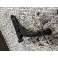 Рычаг передний правый Ford Transit 3 restailing 2008