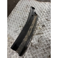Дождевик Ford Transit 3 restailing 2008 6C11V01915