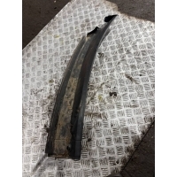 Дождевик Ford Transit 3 restailing 2008 6C11V01914