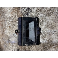 Часы Renault Laguna 1 1995 7700822081