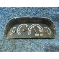 Спидометр albea fiat oe 46828989