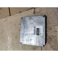 Блок управления двигателем Toyota Prius 2 2007 8966147080