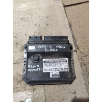 Блок управления двигателем Toyota Rav 4 3 2007 8966142C00
