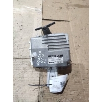Блок управления рулевой рейки Toyota Corolla E120 2005 8965002150