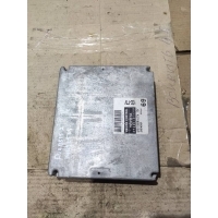 Блок управления двигателем Toyota Avensis 2 2005 8966105690