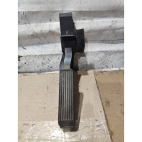 Педаль газа Mercedes C W203 2005 A2113000404