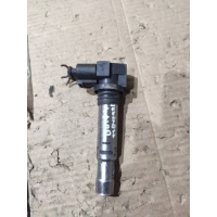 Катушка зажигания Volkswagen Golf 4 2000 0986221023
