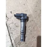 Катушка зажигания Volkswagen Golf 4 2000 0040102030