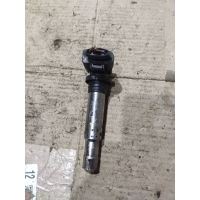Катушка зажигания Volkswagen Golf 4 2000 0040102030