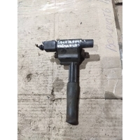 Катушка зажигания Rover 45 2001 MB0297008230