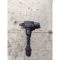 Катушка зажигания Nissan Micra K12 2006 22448AX001