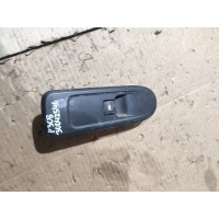 Кнопка стеклоподъемника Peugeot 308 1 2010