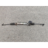 Рулевая рейка Volkswagen Polo 3 1999 6N1422061C