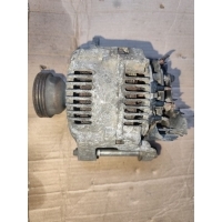 Генератор Renault Kangoo 1 2000 7700429042