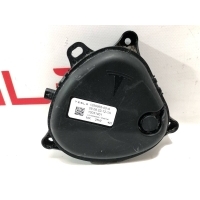 Динамик Tesla Model 3 2022 1299965-00-A