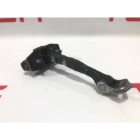 Ограничитель открывания двери задней Tesla Model 3 2022 1089509-00-B