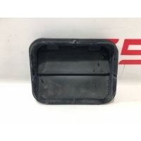 Клапан воздушный Tesla Model S 2016 1068034-00-C,6007556,2F2AB2,B280B62,2F2A