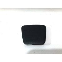 Заглушка Tesla Model 3 2022 1105171-00-D