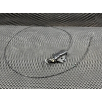 Замок капота Lexus LS 4 2011 5351050102