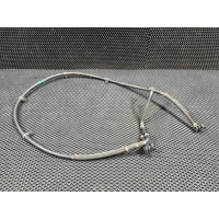Трубка омывателя (шланг омывателя) Lexus LS 4 2007 90075-15012