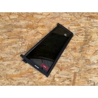 форточка двери задней левой Mercedes GL X164 2006 A1647301355,A1647350524