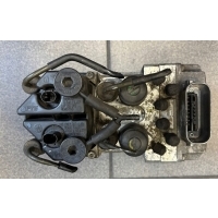 Bmw r 1200 rt k26 05-09 насос абс