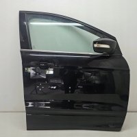 Дверь правое передняя передняя форд kuga mk2 ii оригинальные