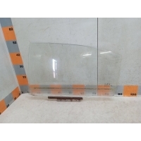 Стекло двери задней левой Lifan Solano 2, 650 2016 BBF6203100