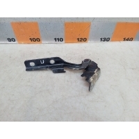 Петля капота Lifan Solano 2, 650 2016 BBF8402620