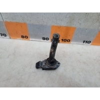 Катушка зажигания Lifan Solano 2, 650 2016 A3705100