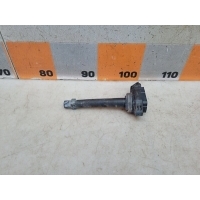 Катушка зажигания Lifan Solano 2, 650 2016 A3705100