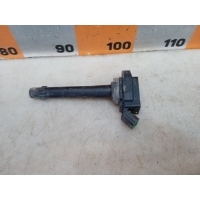 Катушка зажигания Lifan Solano 2, 650 2016 A3705100