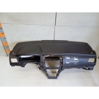 Торпедо Lifan Solano 2, 650 2016 BBF5306100B51
