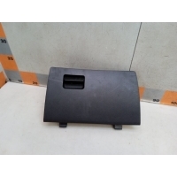 Бардачок Lifan Solano 2, 650 2016 BBF5303100