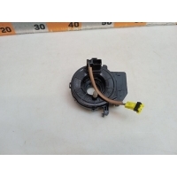 Шлейф подрулевой Lifan Solano 2, 650 2016 G3658300C1